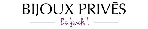 Bijoux privés