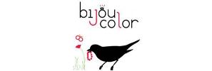 bijoucolor