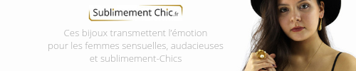 ZZ Sublimement-Chic