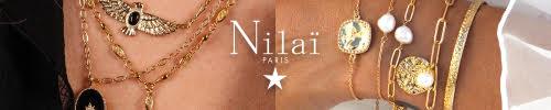 Nilaï