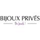 Bijoux privés