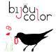 bijoucolor