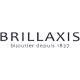 BRILLAXIS