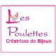 Les Poulettes