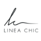 Linea Chic