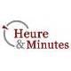 Heure & Minutes