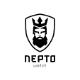 NEPTO