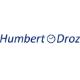 ZZ Humbert-Droz
