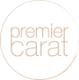 PREMIER CARAT