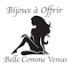 Belle Comme Venus