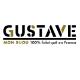 GUSTAVE