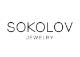 SOKOLOV JEWELRY