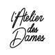 L'atelier des Dames