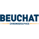 ZZ BEUCHAT