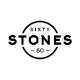 Sixtystones