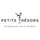 Petits Trésors